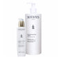 Sothys Paris Vitality Cleansing Milk in small and large