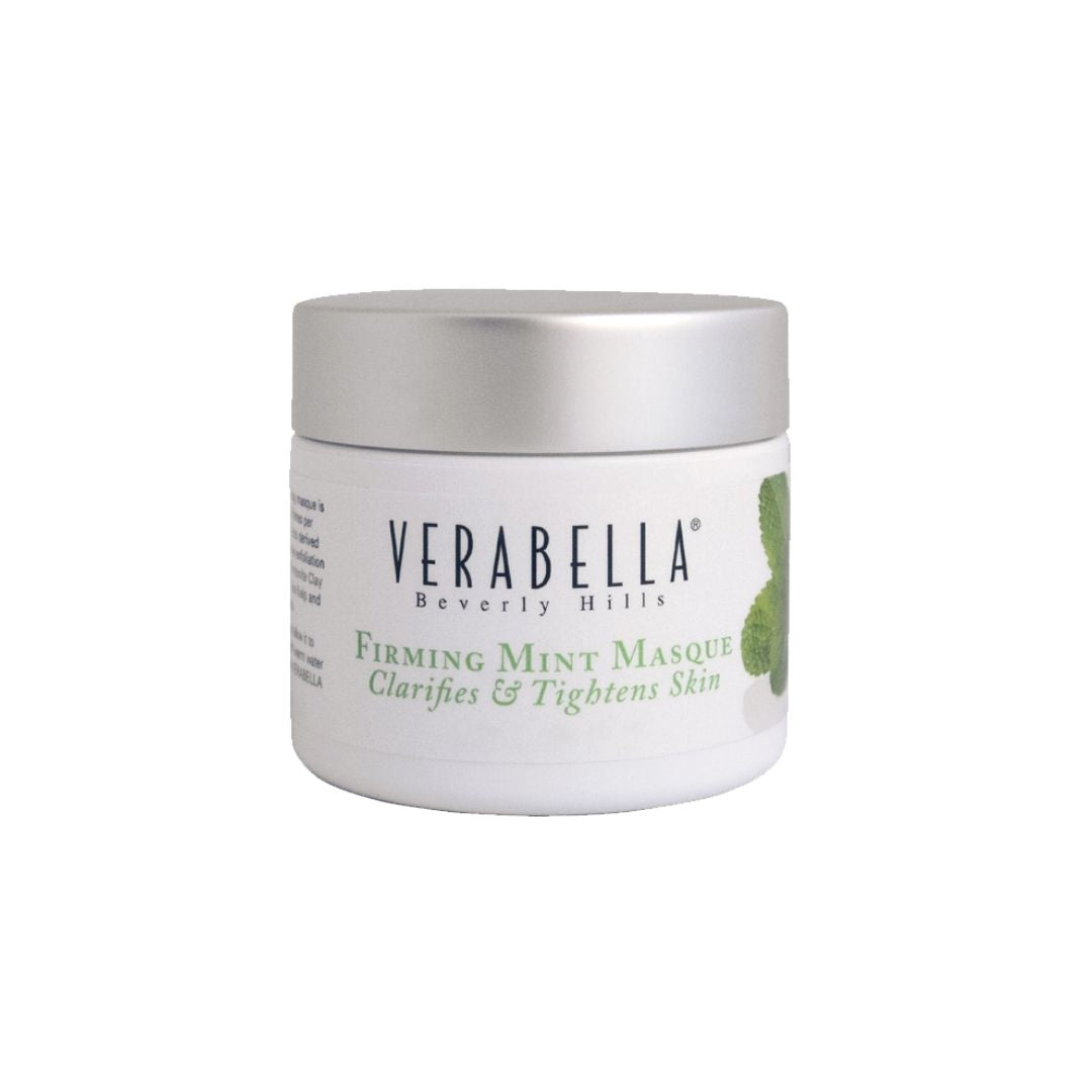 At-Home FALL LIFT & GLOW