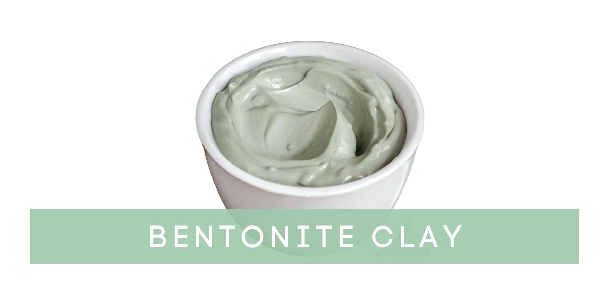 Bentonite_Clay