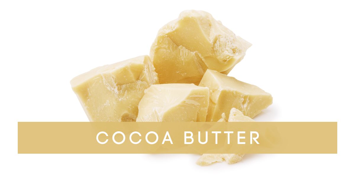 Cocoa_Butter