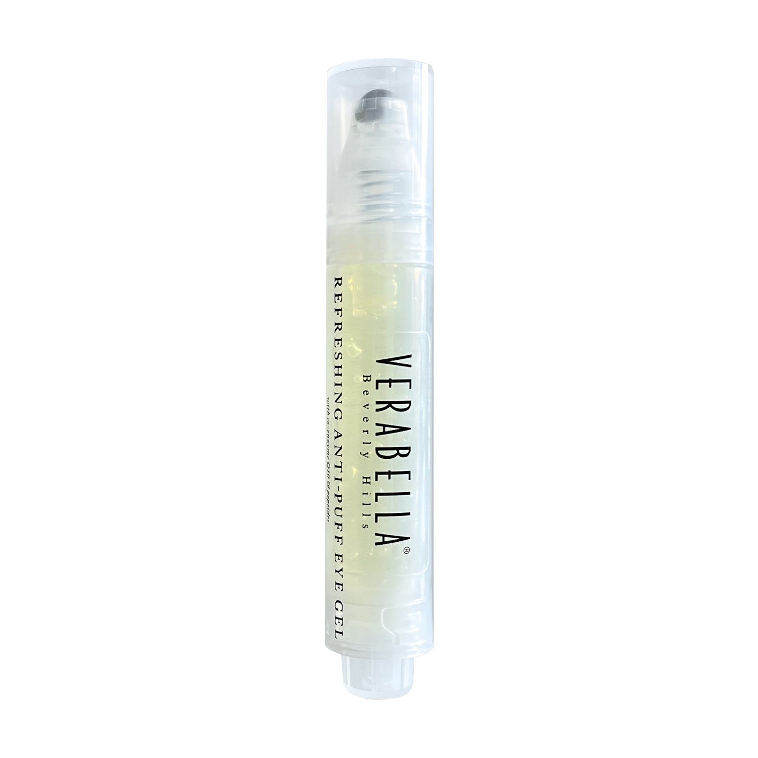 VERABELLA Depuff Eye Gel Roller