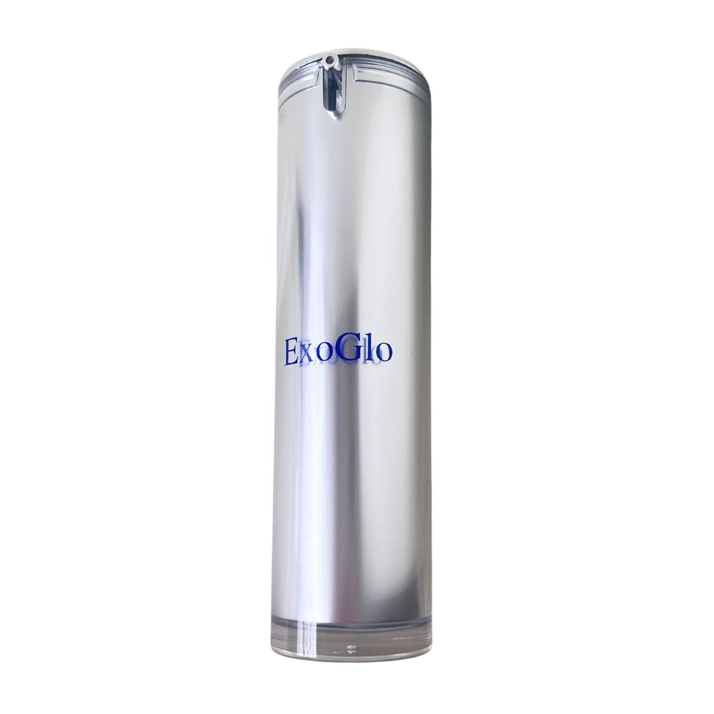 ExoGlo Exosomes Serum by ExoMD