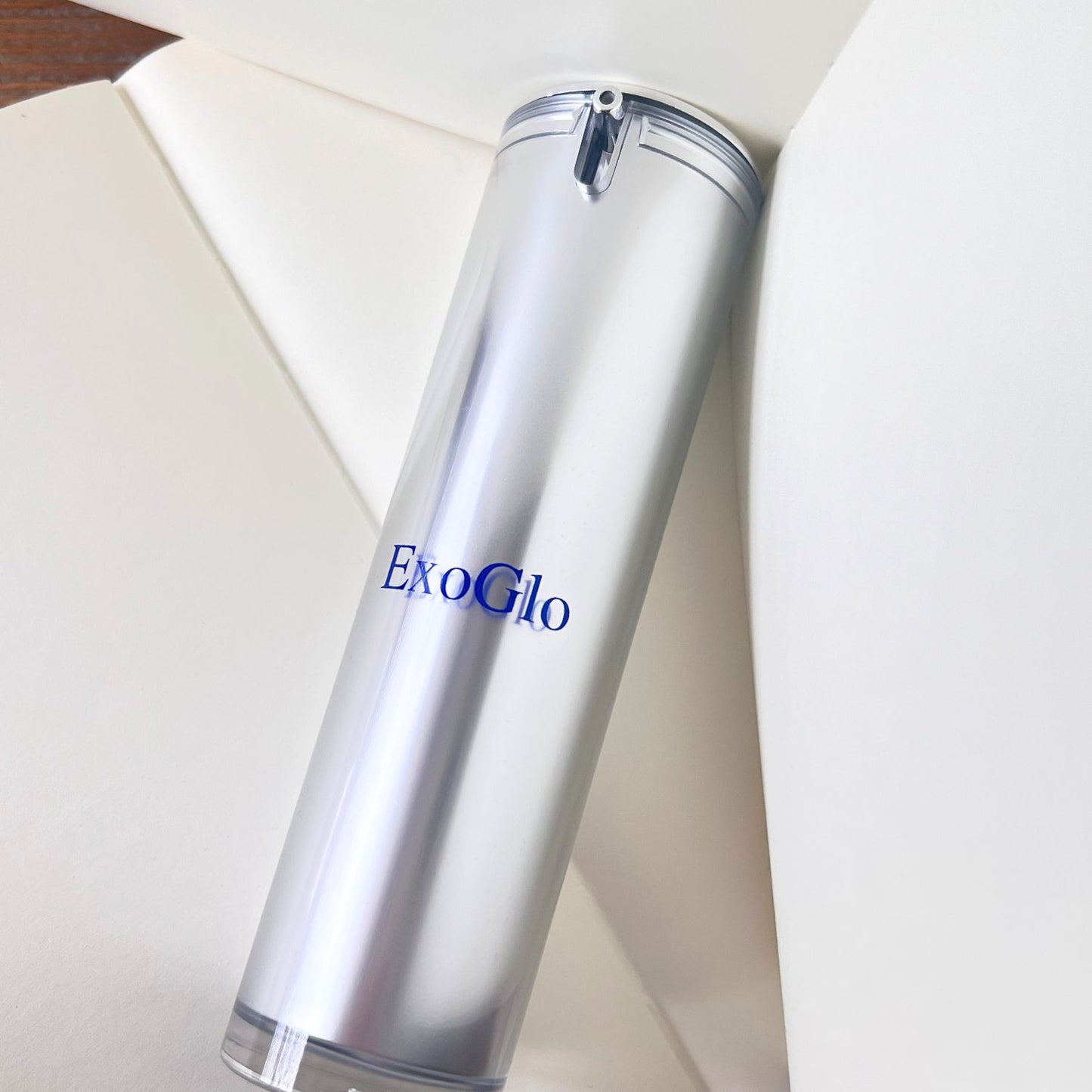 ExoMD ExoGlo Exosomes Serum