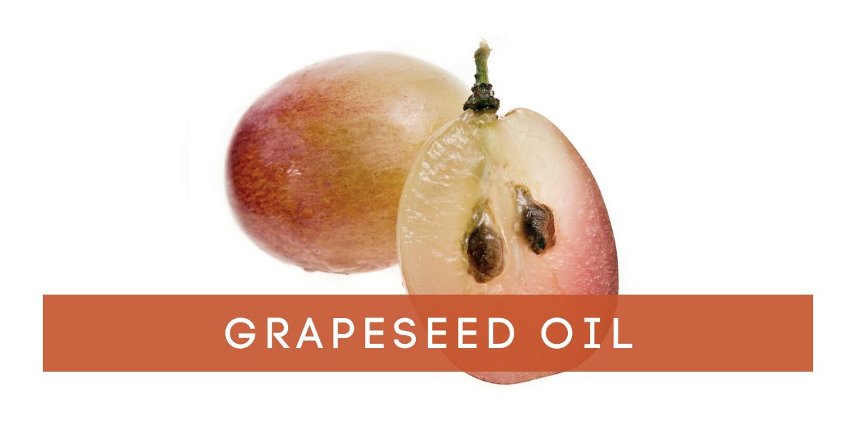 Grapeseed_Oil