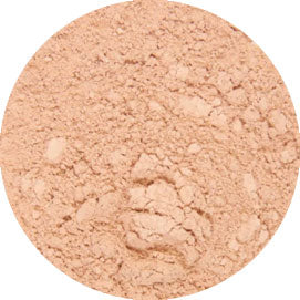 LBD Women Brush-On Sun Protection - Shade 1 Fair