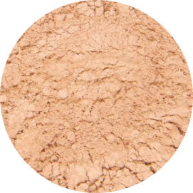 LBD Women Brush-On Sun Protection - Shade 2 Medium