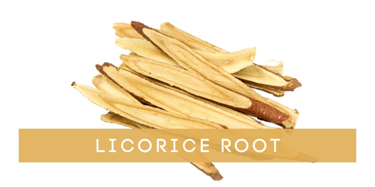 Licorice_Root