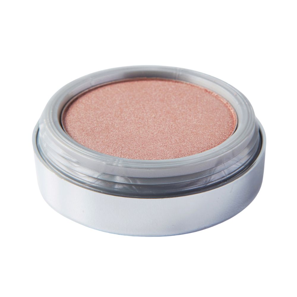 La Bella Donna Luminere Powder Highlighter
