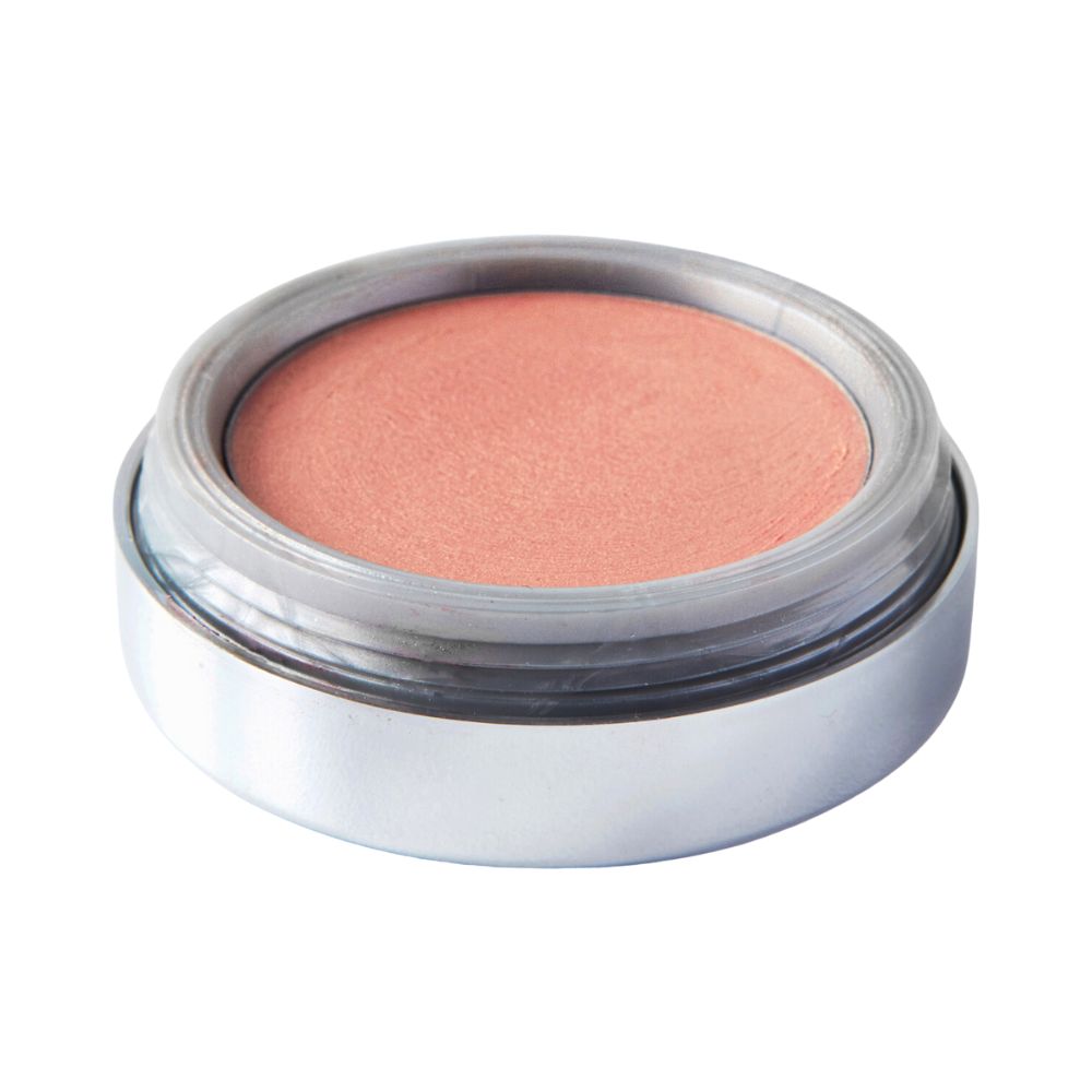 La Bella Donna Moonlight Cream Brush Highlighter
