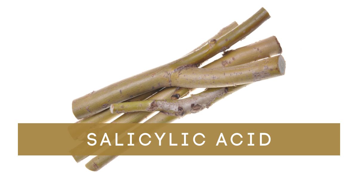 Salicylic_Acid
