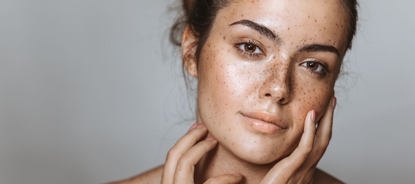 Season of Serums