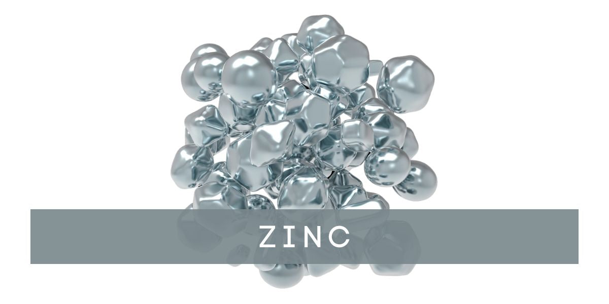 Zinc_1