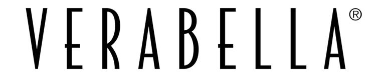 verabella-logo-horiz