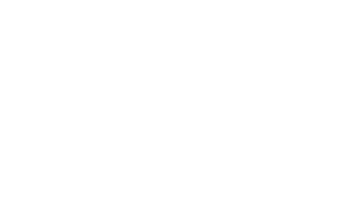 white_mag-lucky