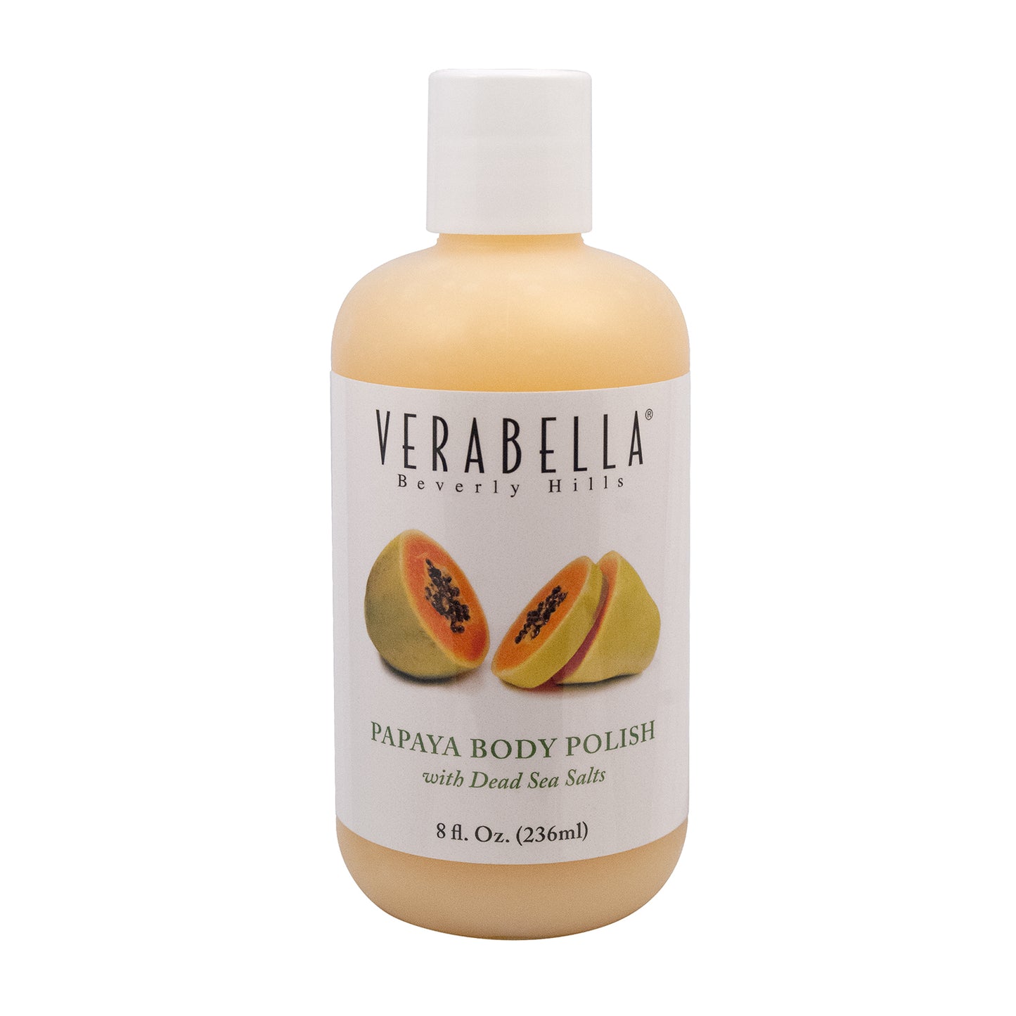 VERABELLA BODY Collection