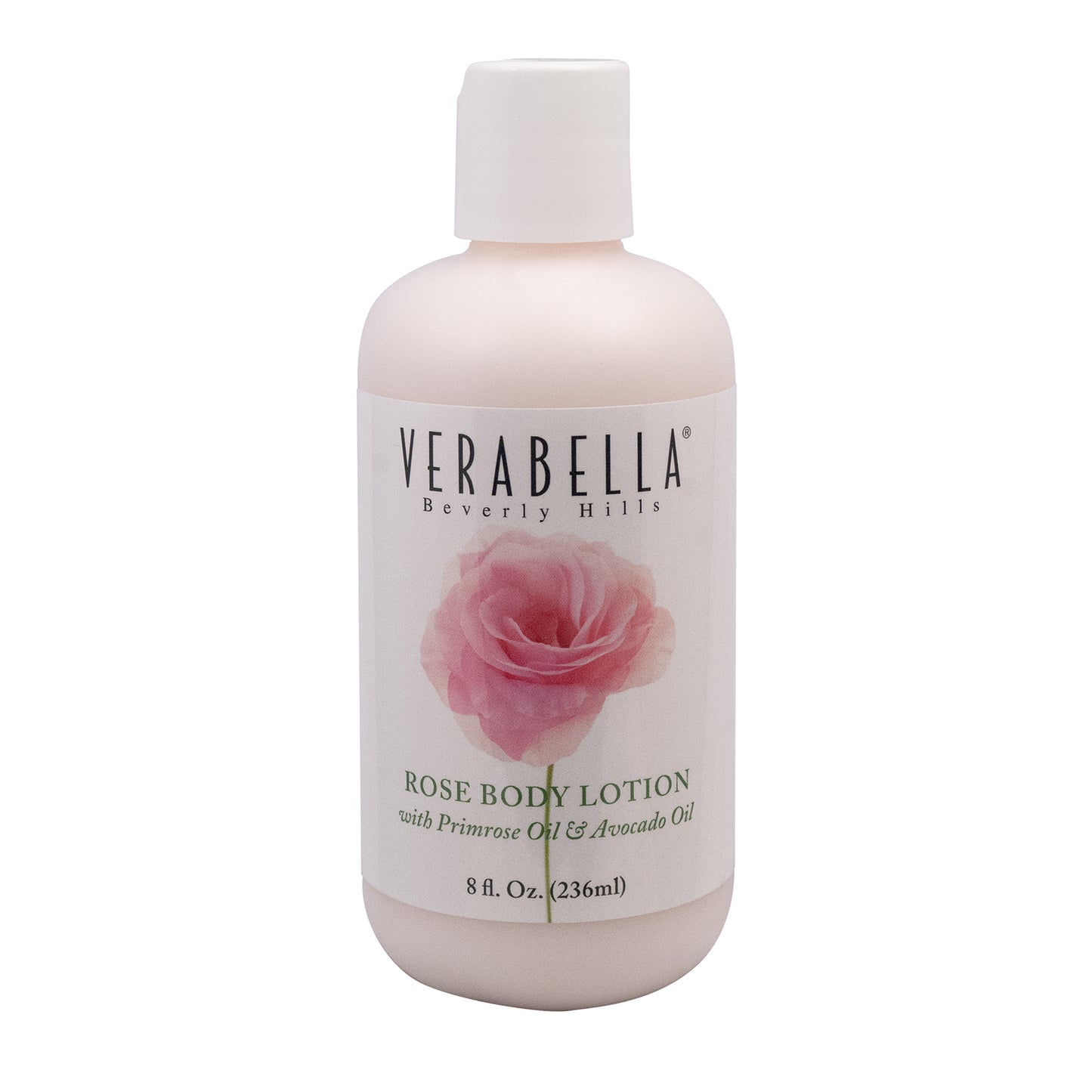 VERABELLA BODY Collection
