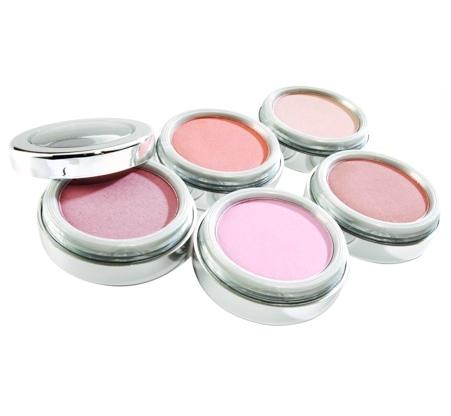 La Bella Donna blushes product image