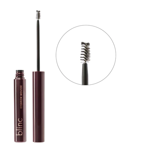 Blinc Eye product image