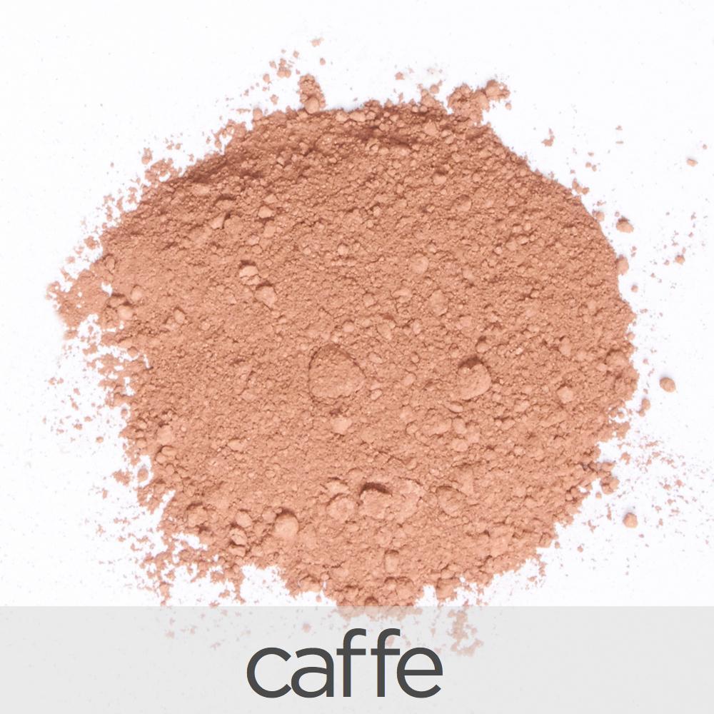 Caffe swatch