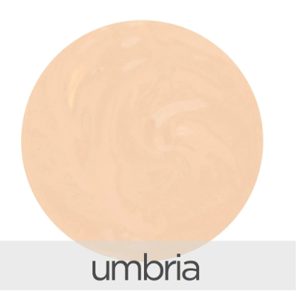 Umbria swatch