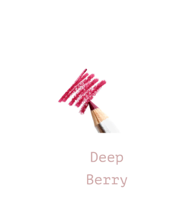 Lip Pencil