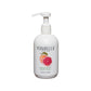Verabella Grapefruit Deep Pore Cleanser 16 oz product image