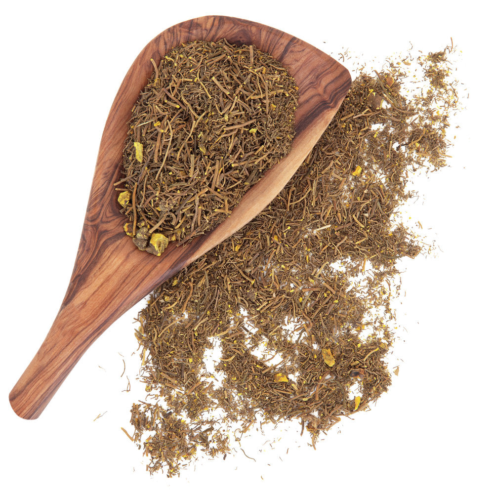 Goldenseal