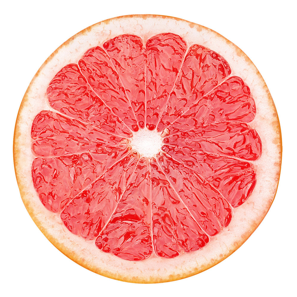 Grapefruit Oil
