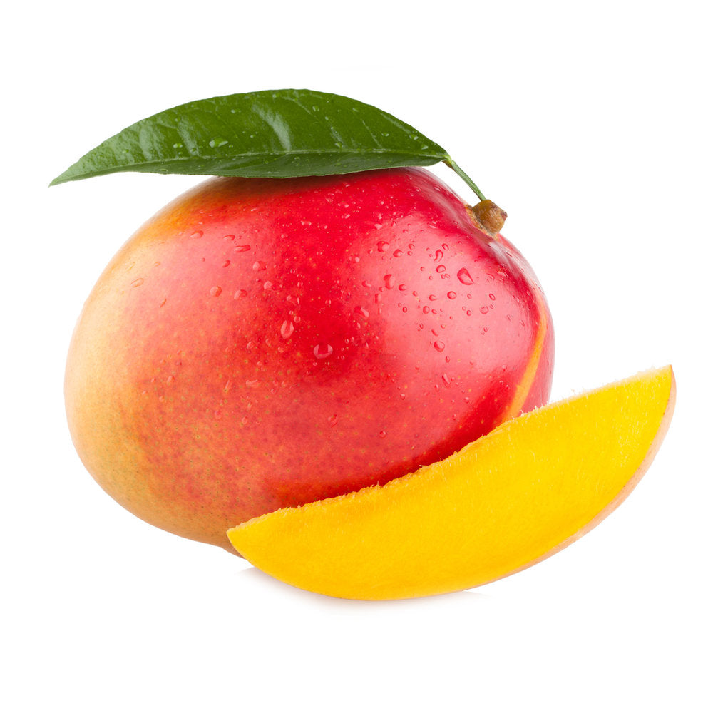 Mango Oil