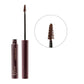 Blinc Eyebrow Mousse - Auburn