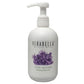 VERABELLA Aloe Azulene Soothing Hydro Gel - Large Pump