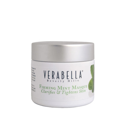 VERABELLA Firming Mint Masque