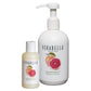 VEARBELLA Grapefruit Deep Pore Cleanser
