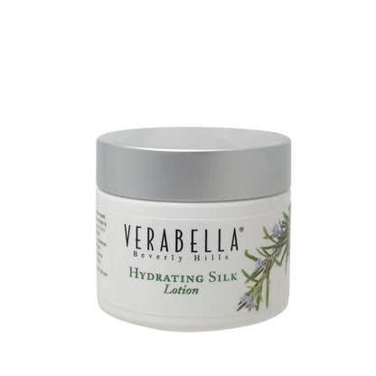 VERABELLA Hydrating Silk Lotion