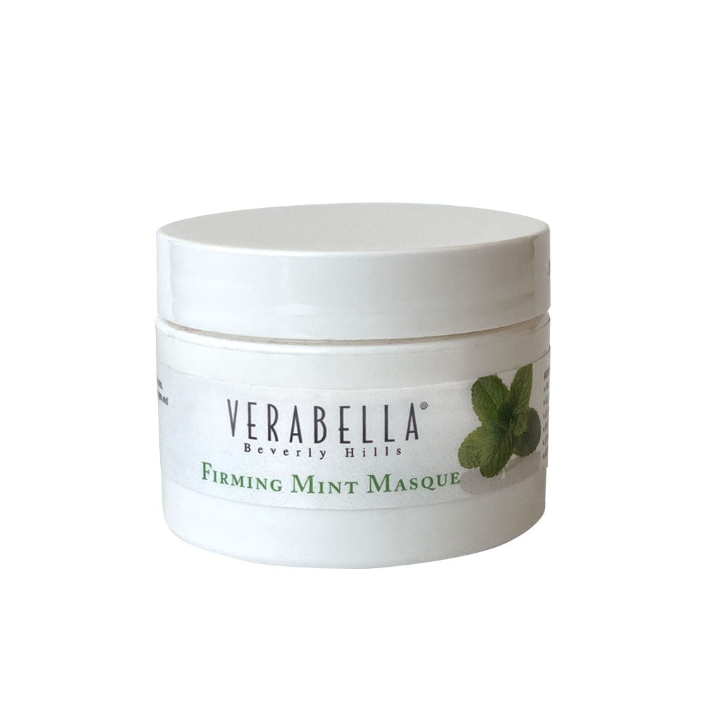 VERABELLA Firming Mint Masque