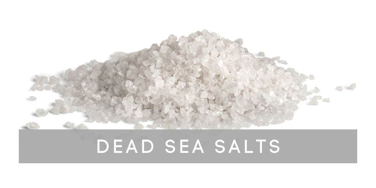 Dead_Sea_Salts
