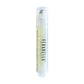 VERABELLA Depuff Eye Gel Roller