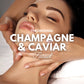 VERABELLA Champagne & Caviar Facial