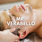 Mr. Verabello Facial at VERABELLA Beverly Hills