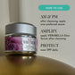 Bella Rosa moisturizer usage instructions
