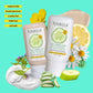 VERABELLA Cucumber Aloe is made in the USA and PABA free
