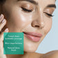 VERABELLA Tinted Moisturizer - sheer buildable coverge
