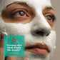 Firming Mint