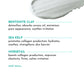 Firming Mint