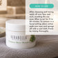 Firming Mint