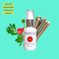 Glow Serum