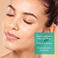 VERABELLA Good Night Dream Cream gently exfoliates while you sleep