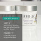 How to use VERABELLA Good Night Dream Cream