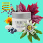 VERABELLA Good Night Dream Cream ingredients and features