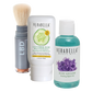 VERABELLA Fun in the Sun Bundle
